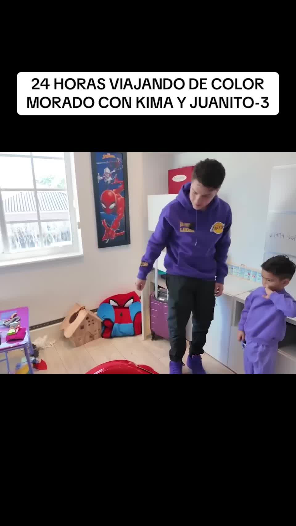 @DangCayToptop Beta
