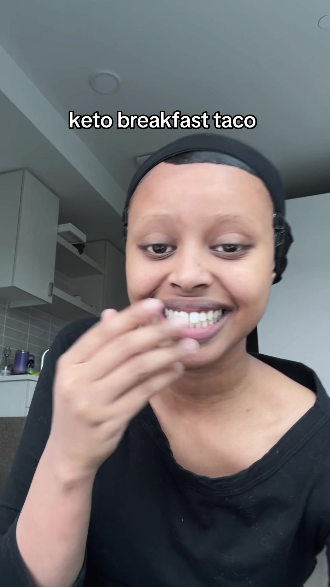 @Laylo