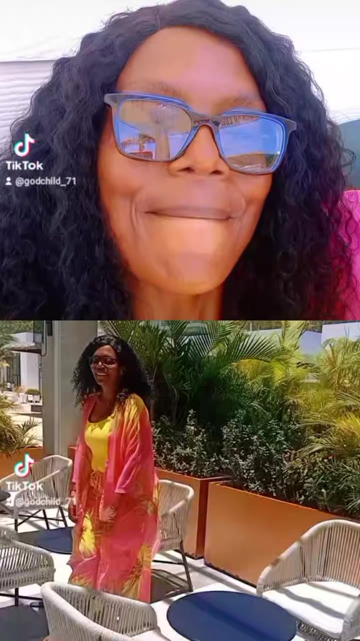 @godchild_71