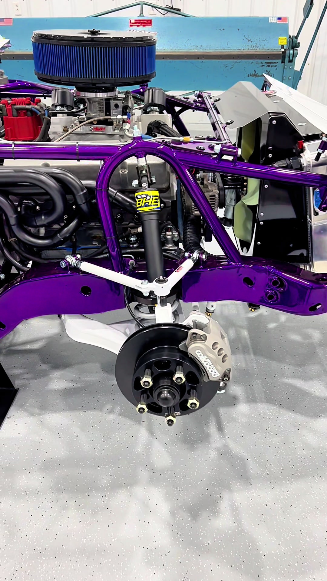 @FIFtYbuilt