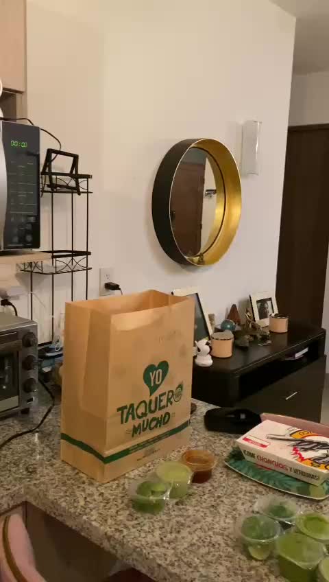 @LeJessique001