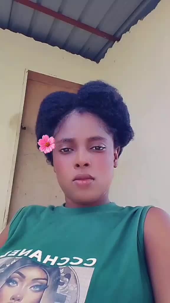 @Merlanda Haustin🌹🌹🌹🥰🥰🥀🥀