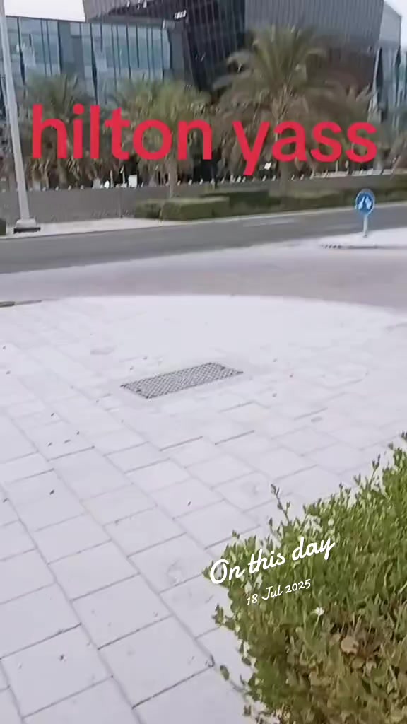 @# قیدی نمبر804#
