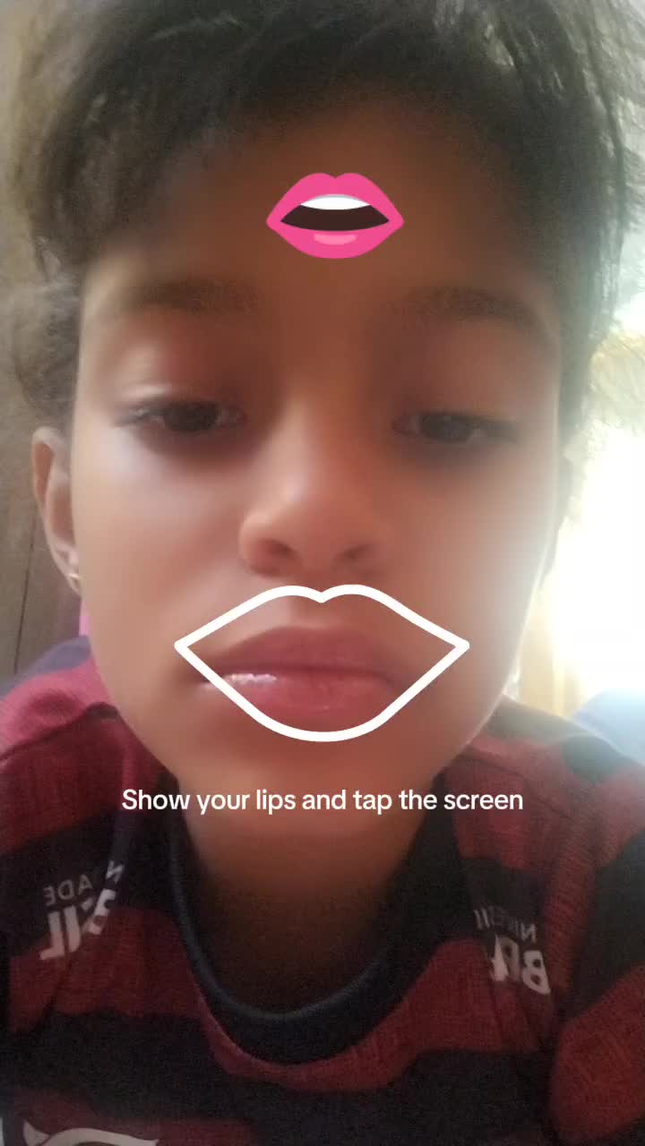 @Marcela