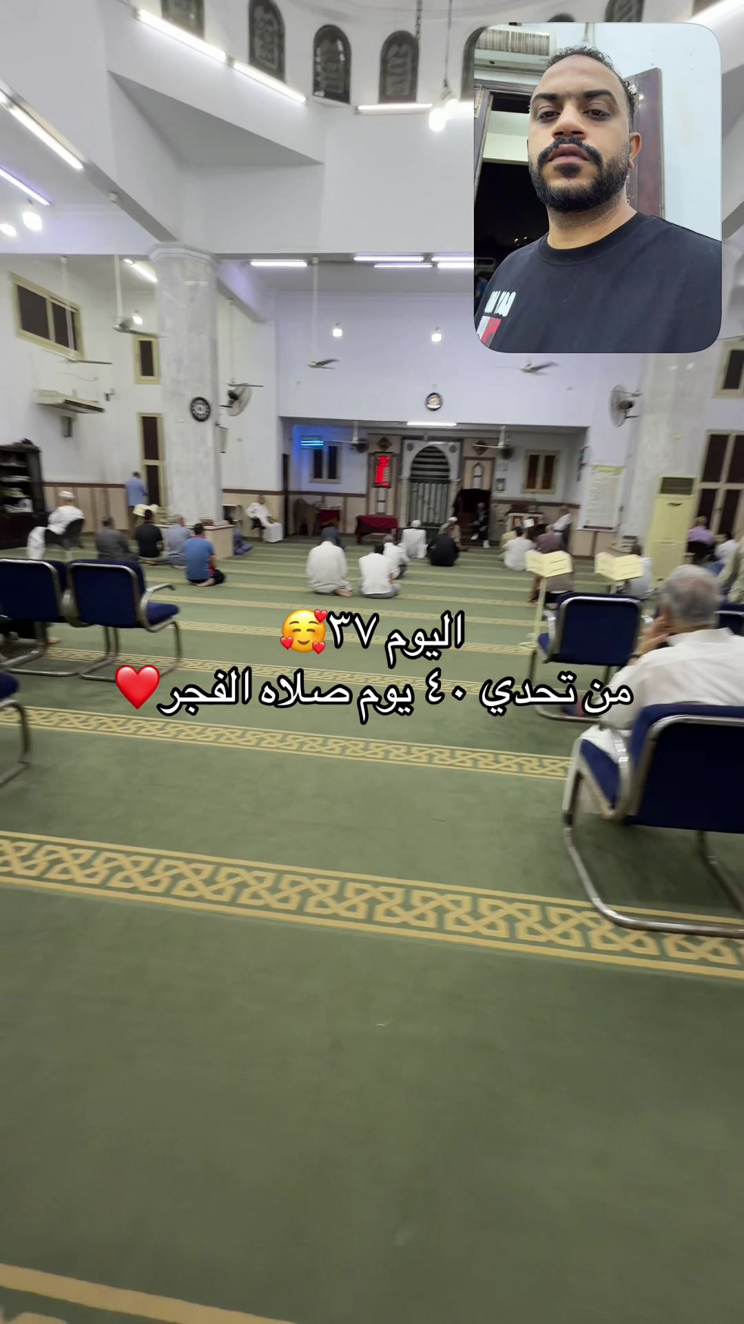 @Ukanda || يوكاندا