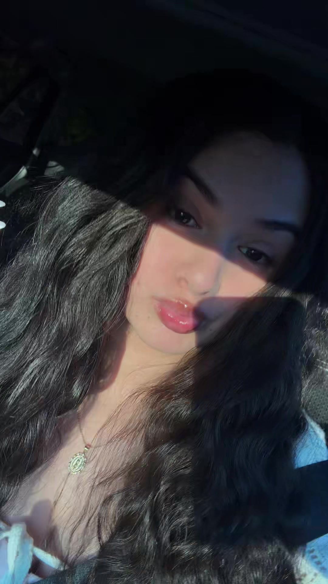 @Yaneth Gabarrete