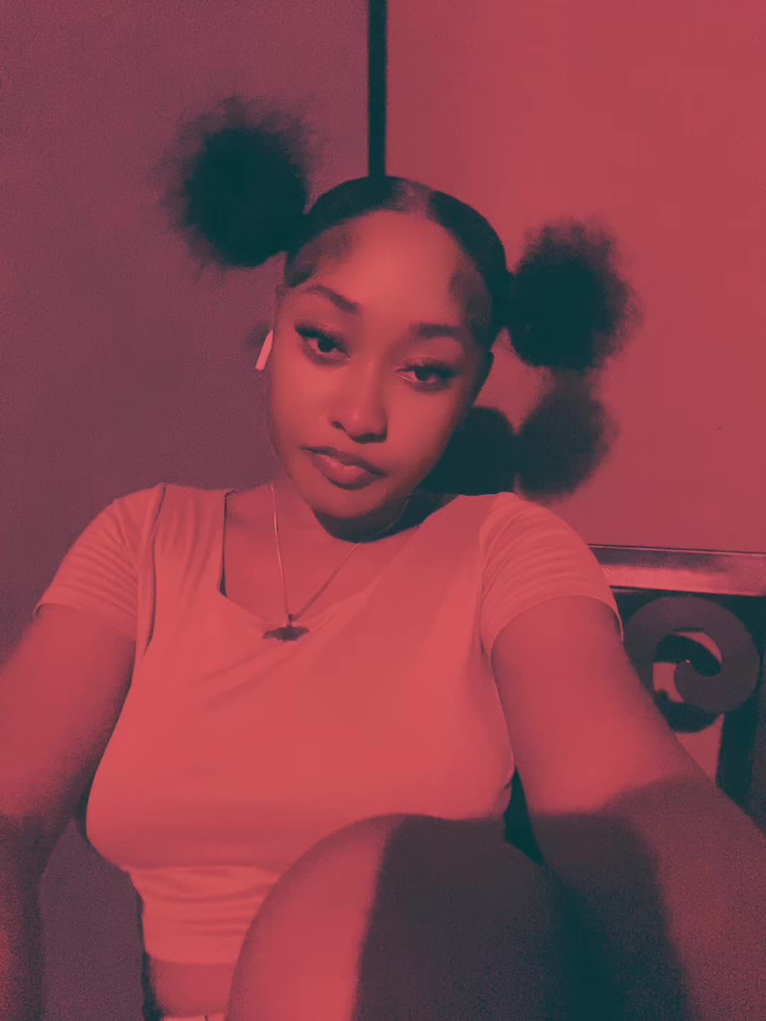 @anna💕🥹.
