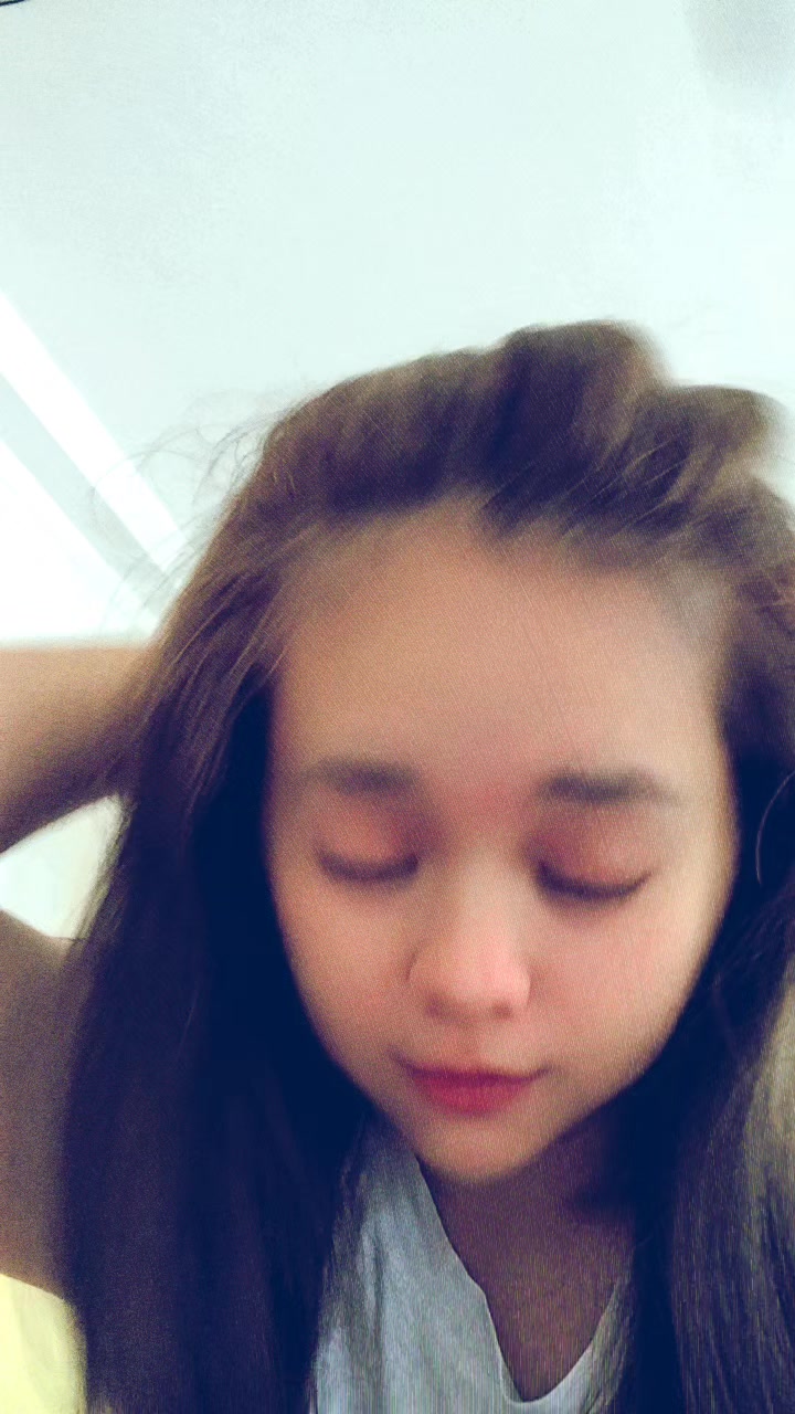 @uuwwwoo🥴@com#14