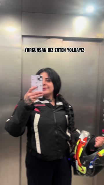@Deniz masage
