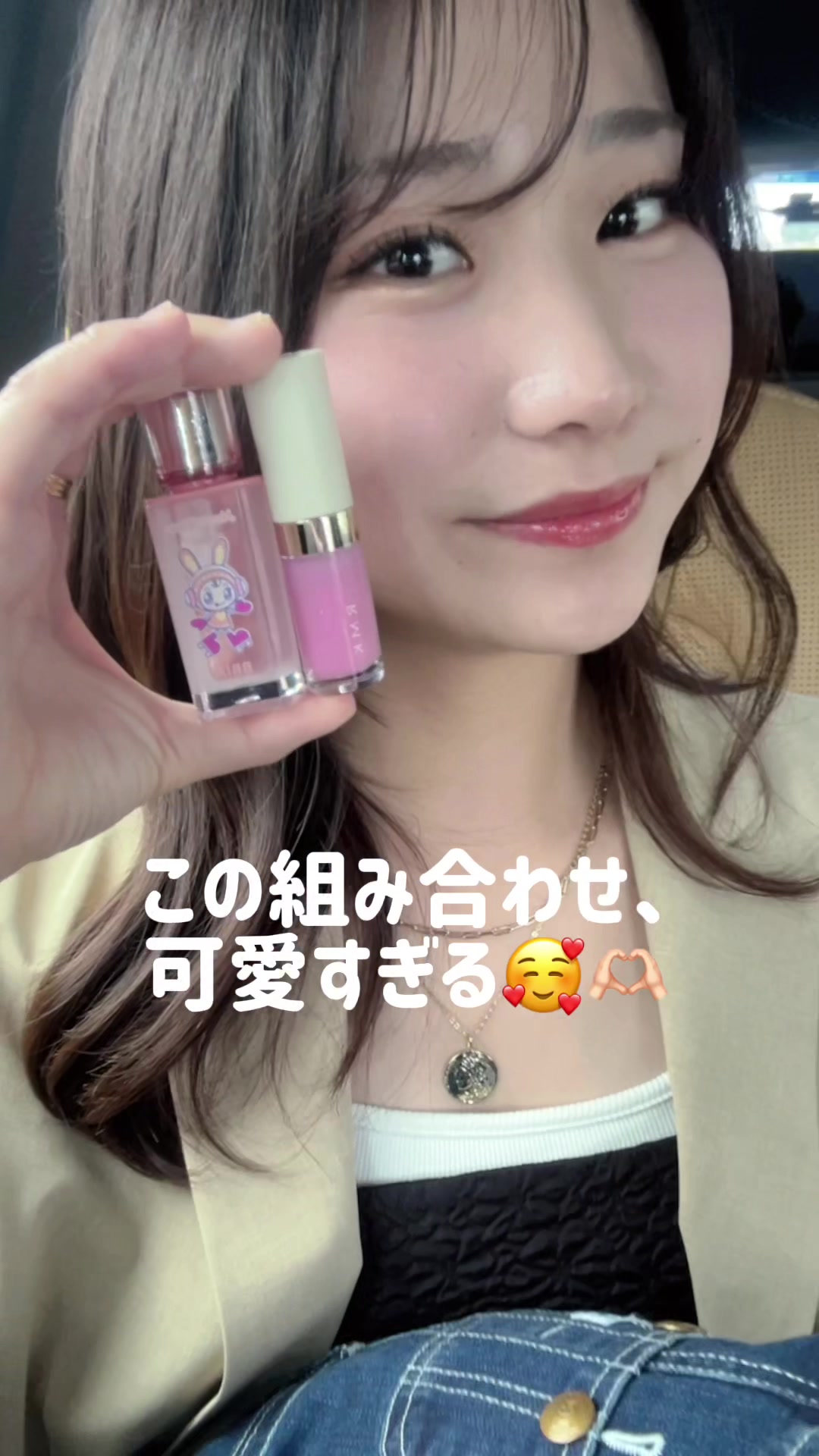 @kokolog / ココログ