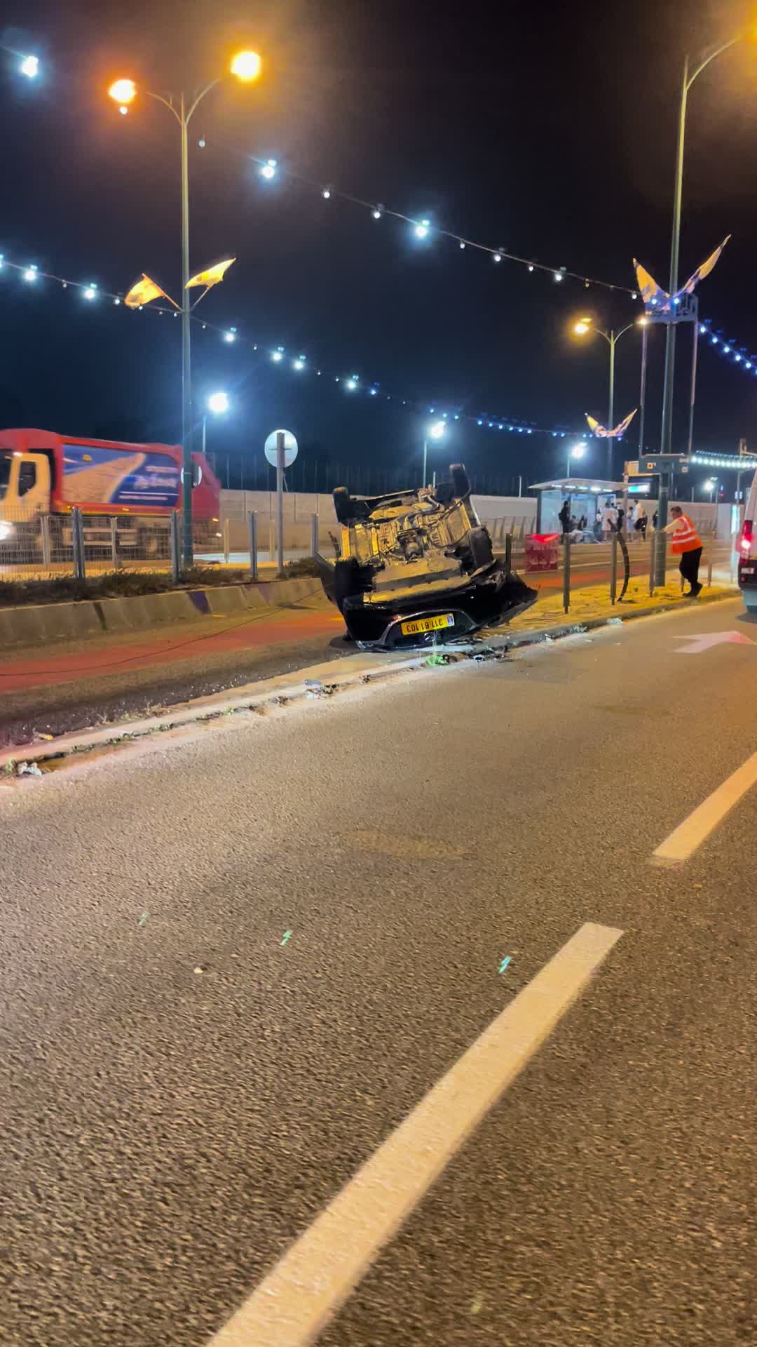 @עדן אלימלך 321