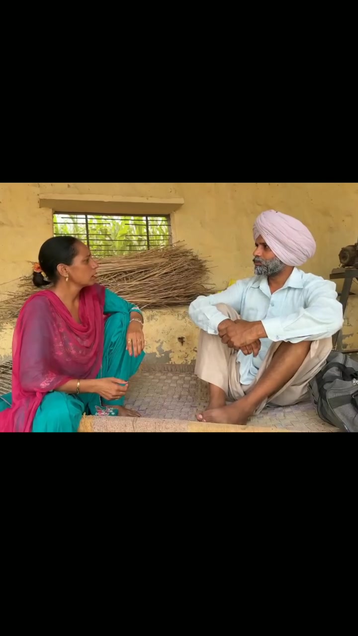 @Manpreet Singh