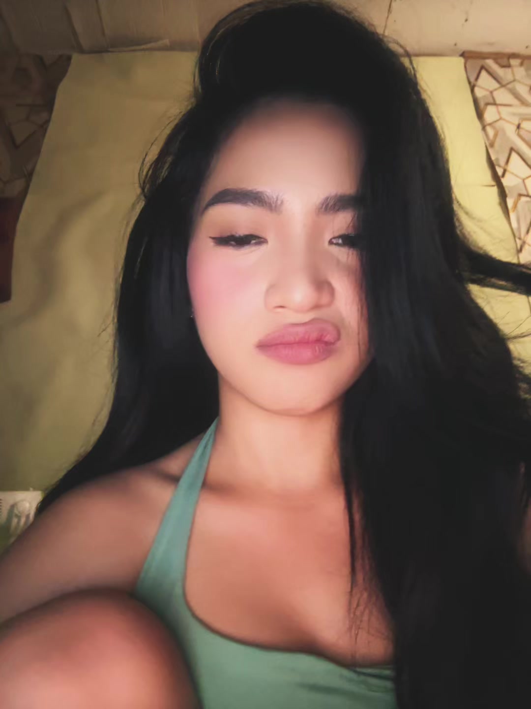 @🥀