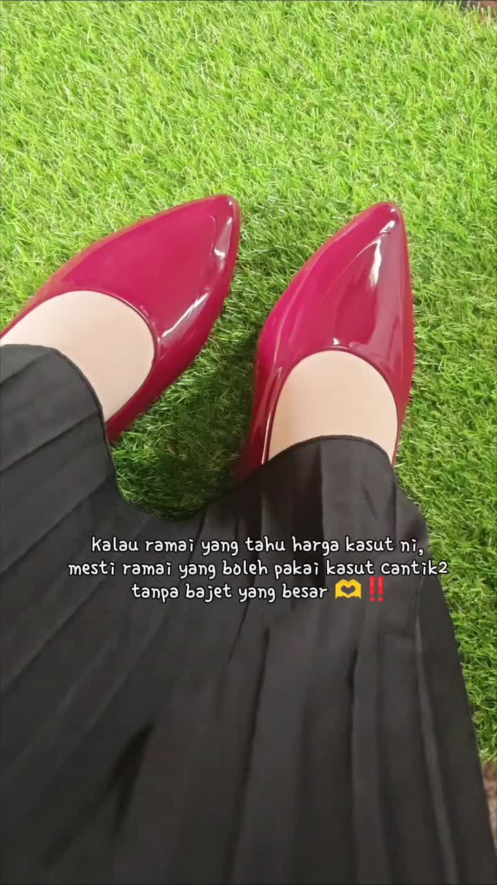 @Suhaida🎀