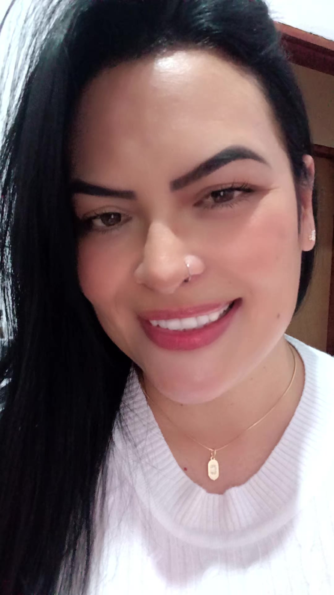 @CleoAzevedo