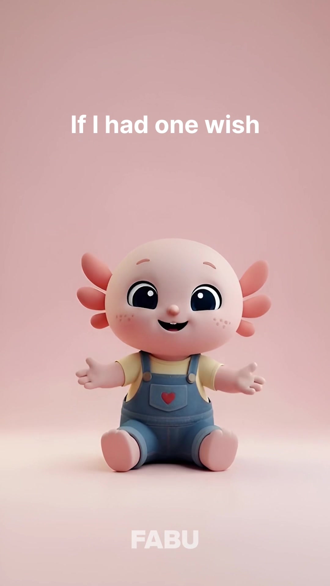 @Fabu