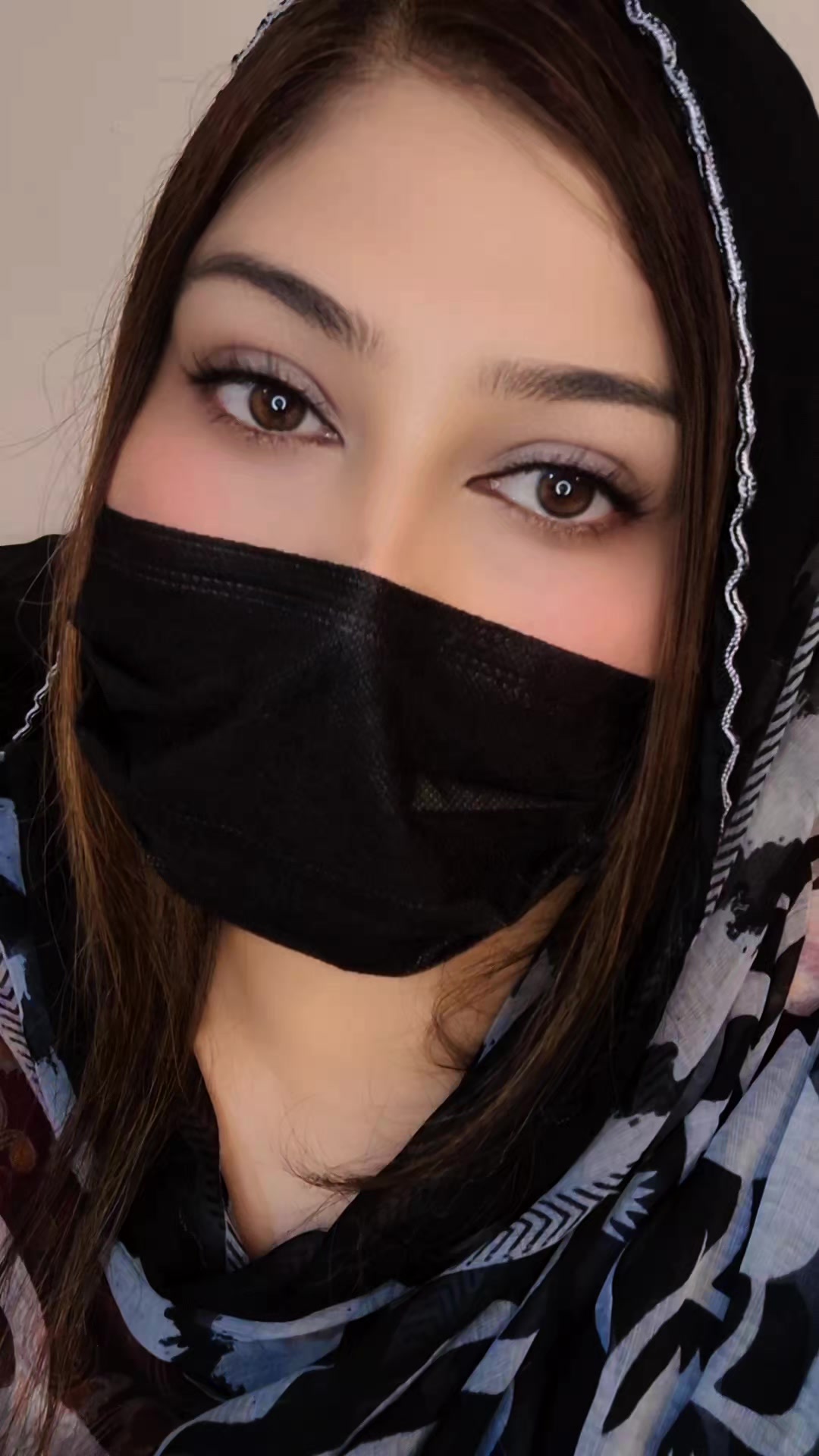 @PUNJABAN