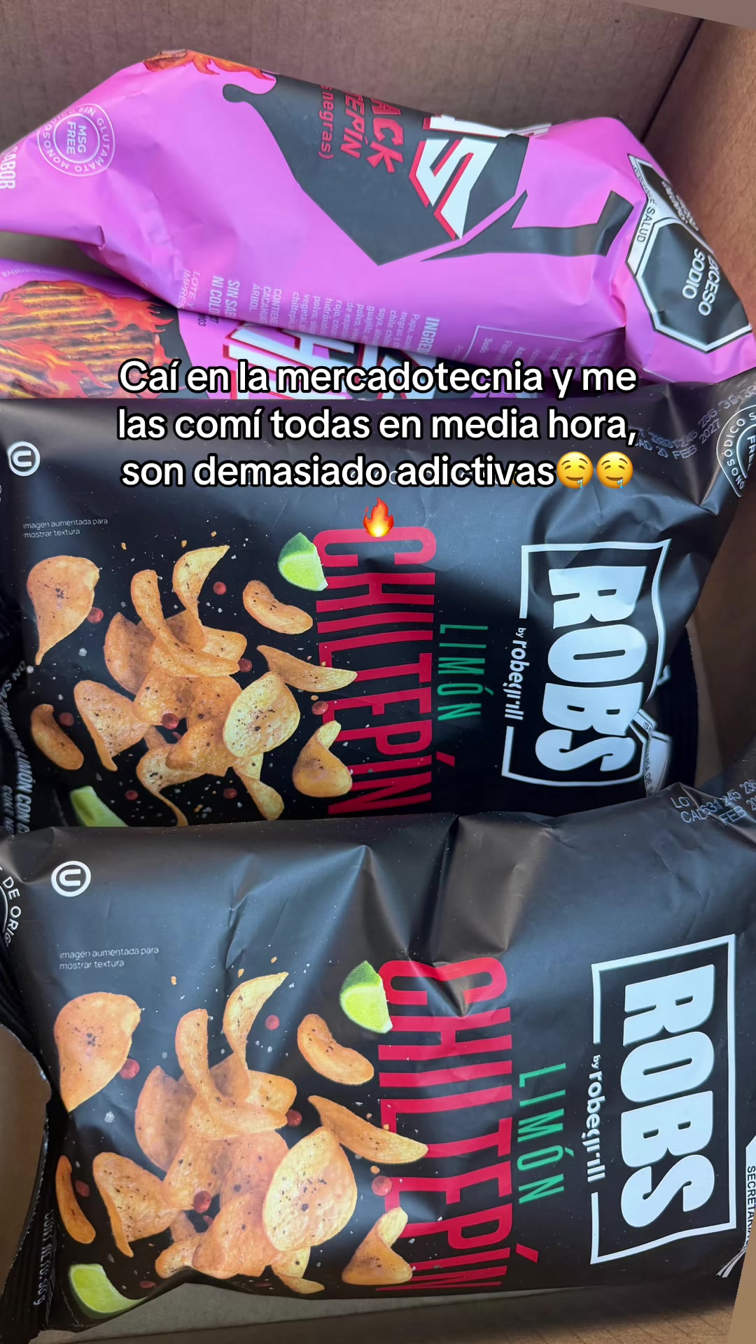 @Alvaro Reyes