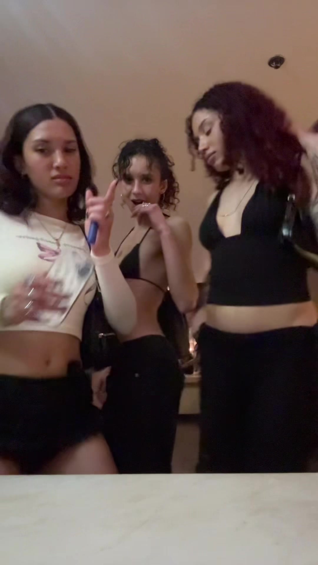 @bbjasha