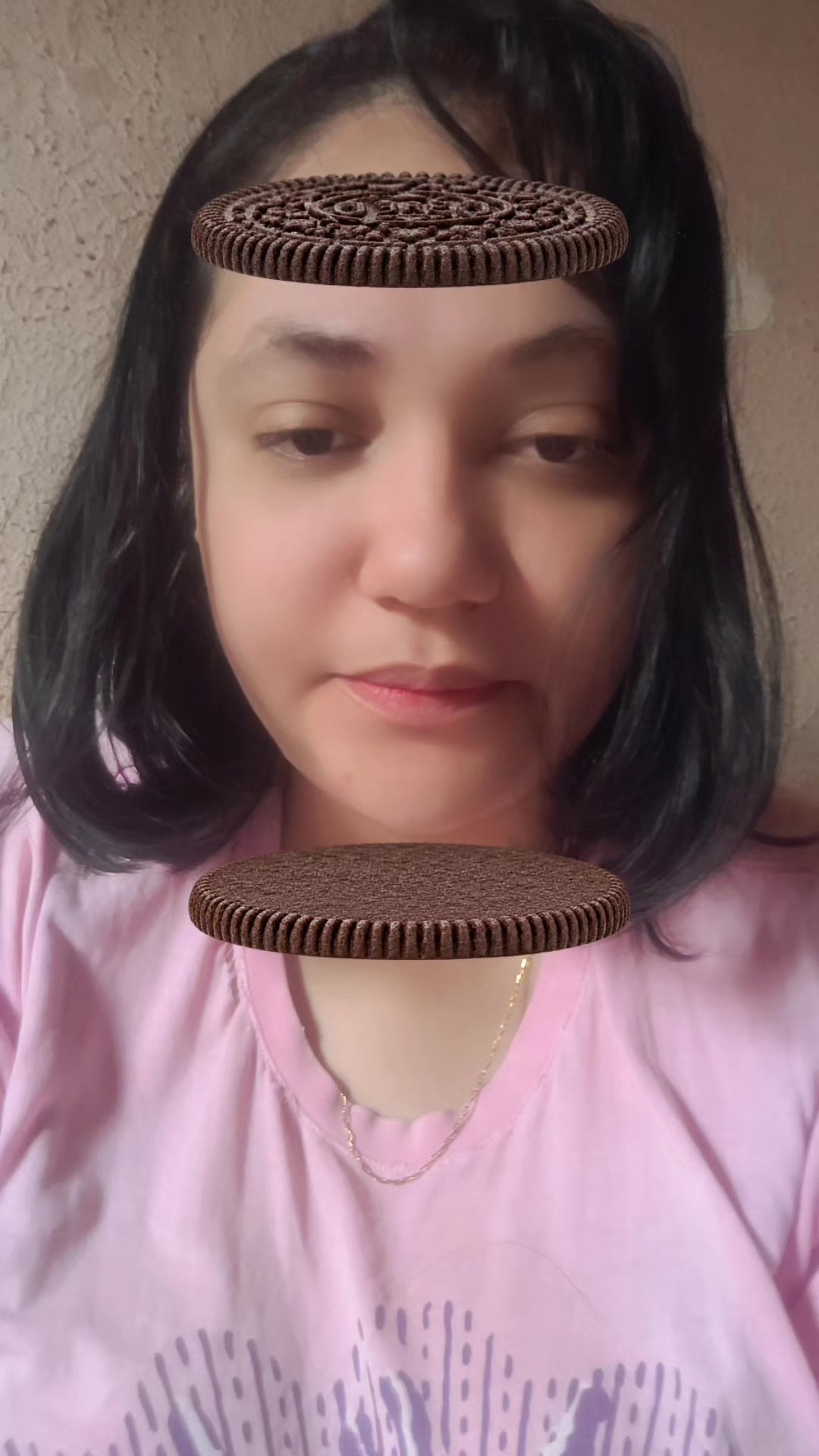 @ELIANE&bull;GAMER💜