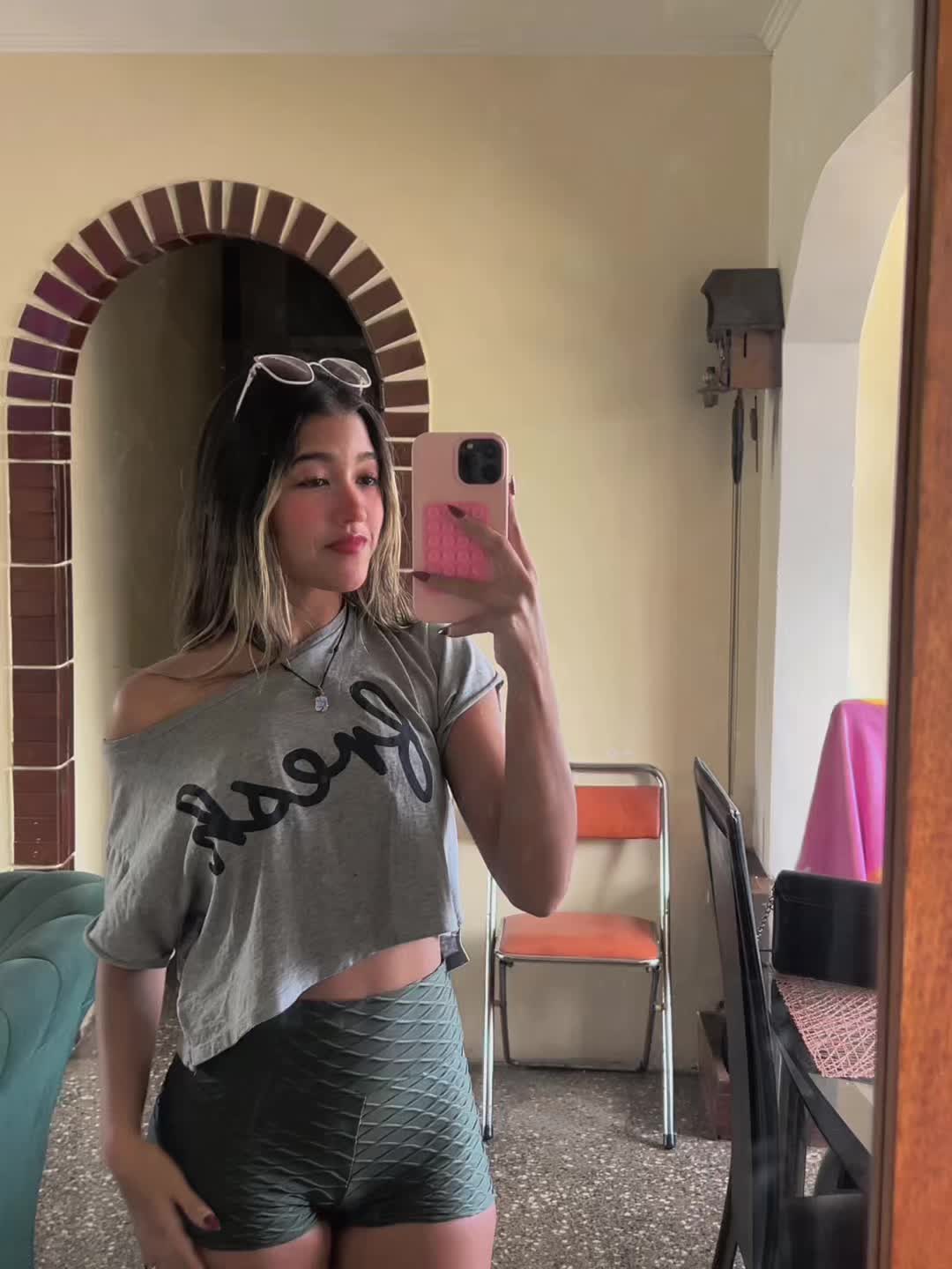 @Brenda💋