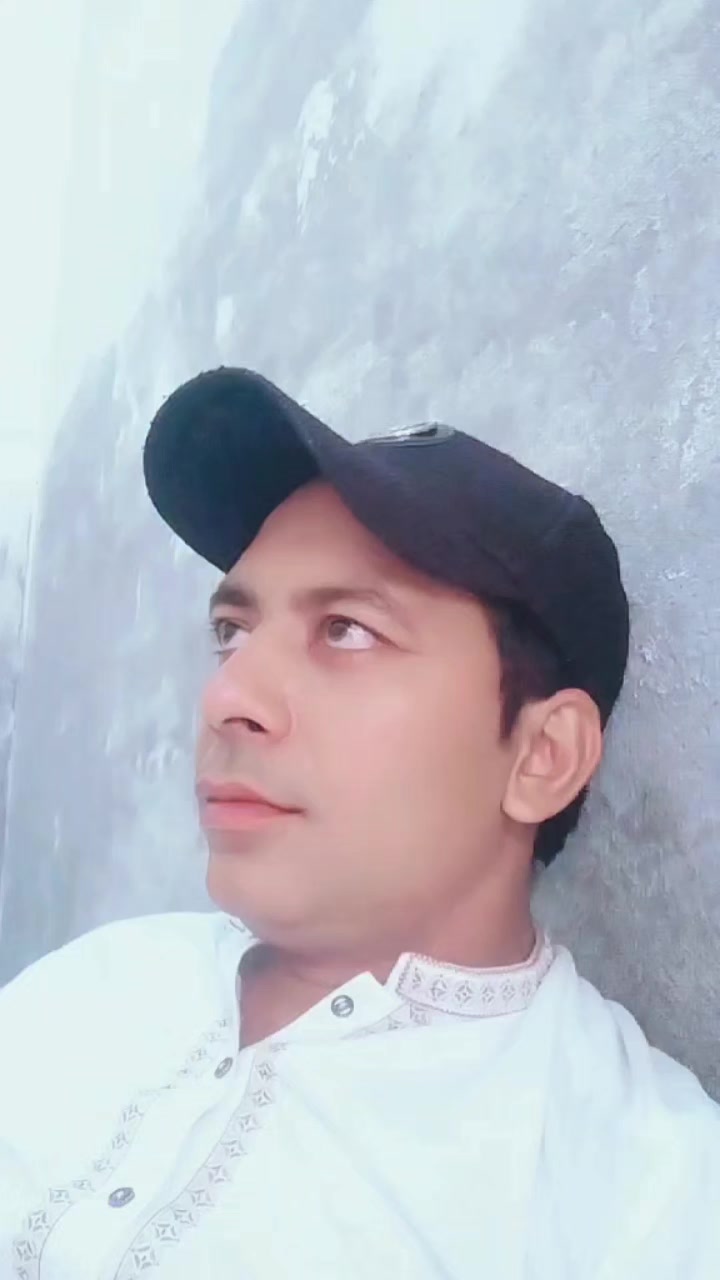 @Muhammad Shahzad