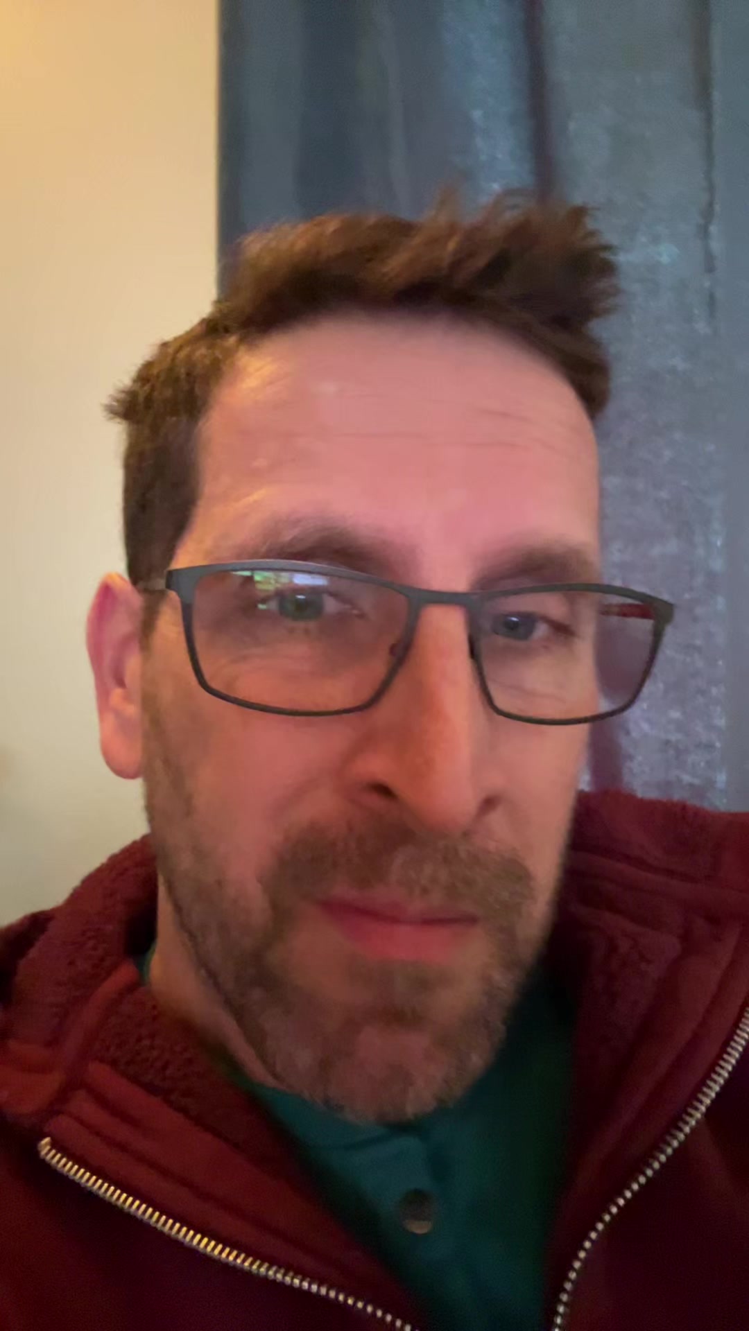 @Dan from #Canada 🇨🇦🧡