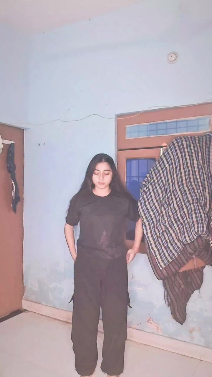 @sakina