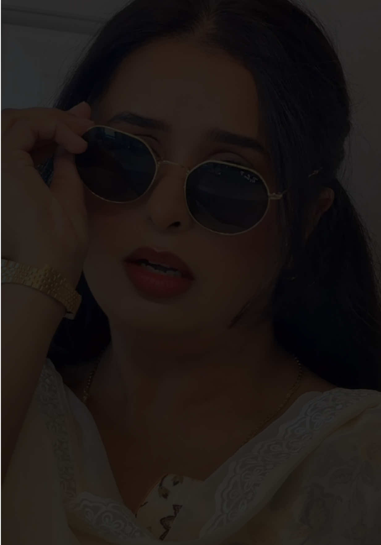 @Kirandeepdeol