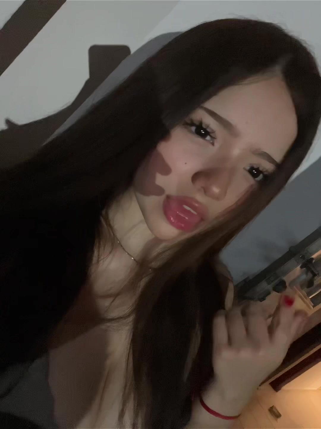 @wsthrsmnn