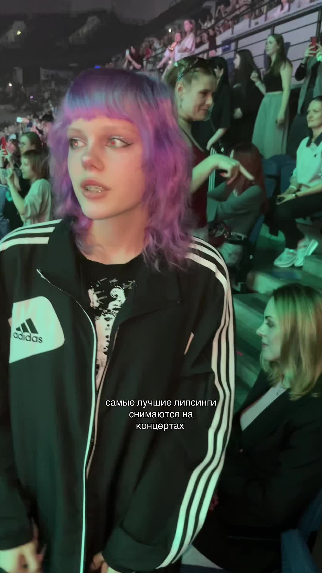 @нявушка^_^