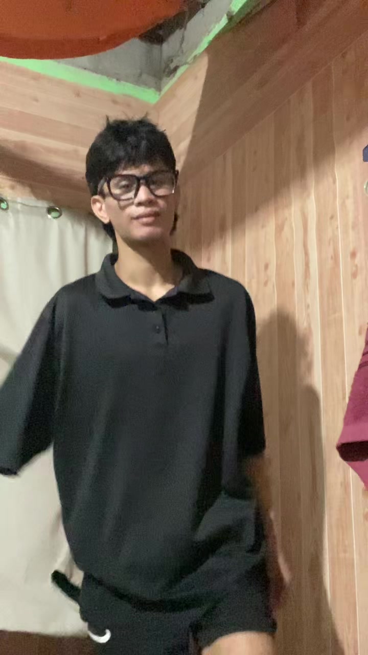 @Christian Alvarez