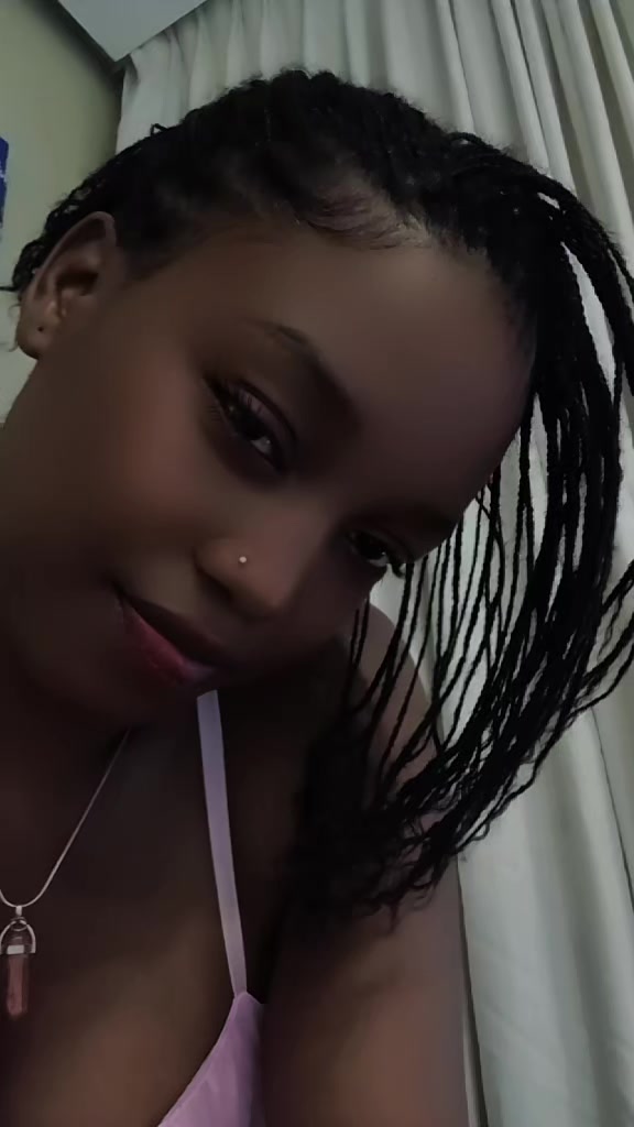 @Actrice Jenny-official
