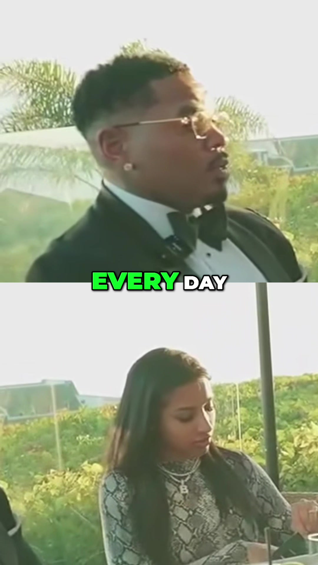 @NeonsBestMoments