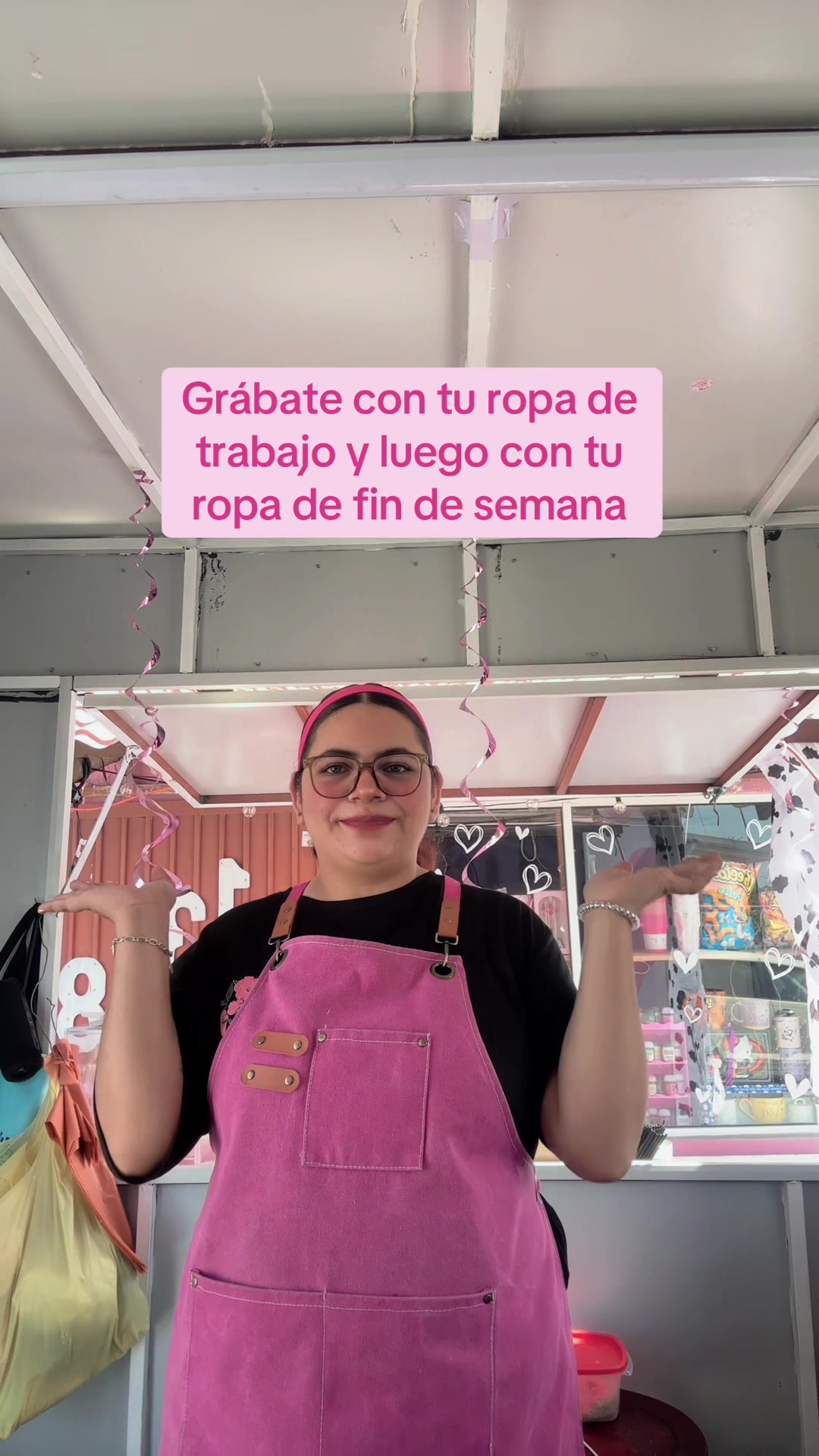 @Vaquita Ceila💖🐮