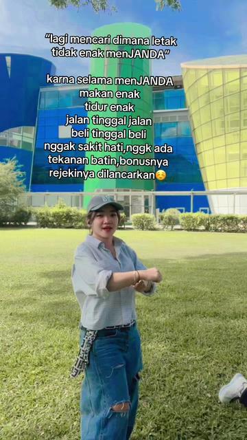 @mba'GENK😎