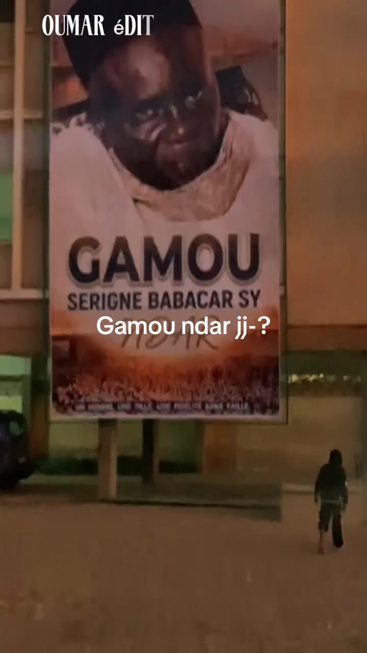 @Jeune pr&eacute;si