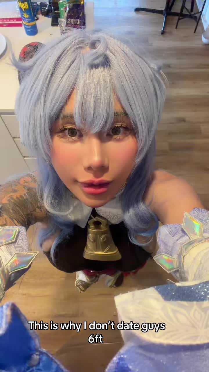 @BunnieRice🍙