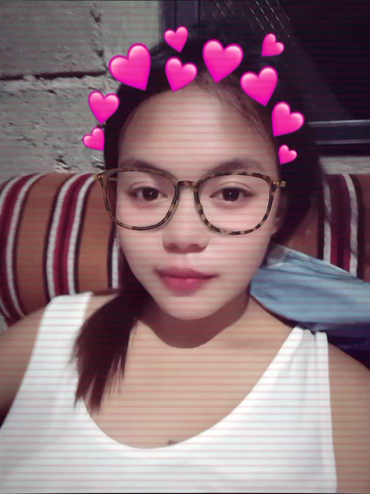 @iwanq