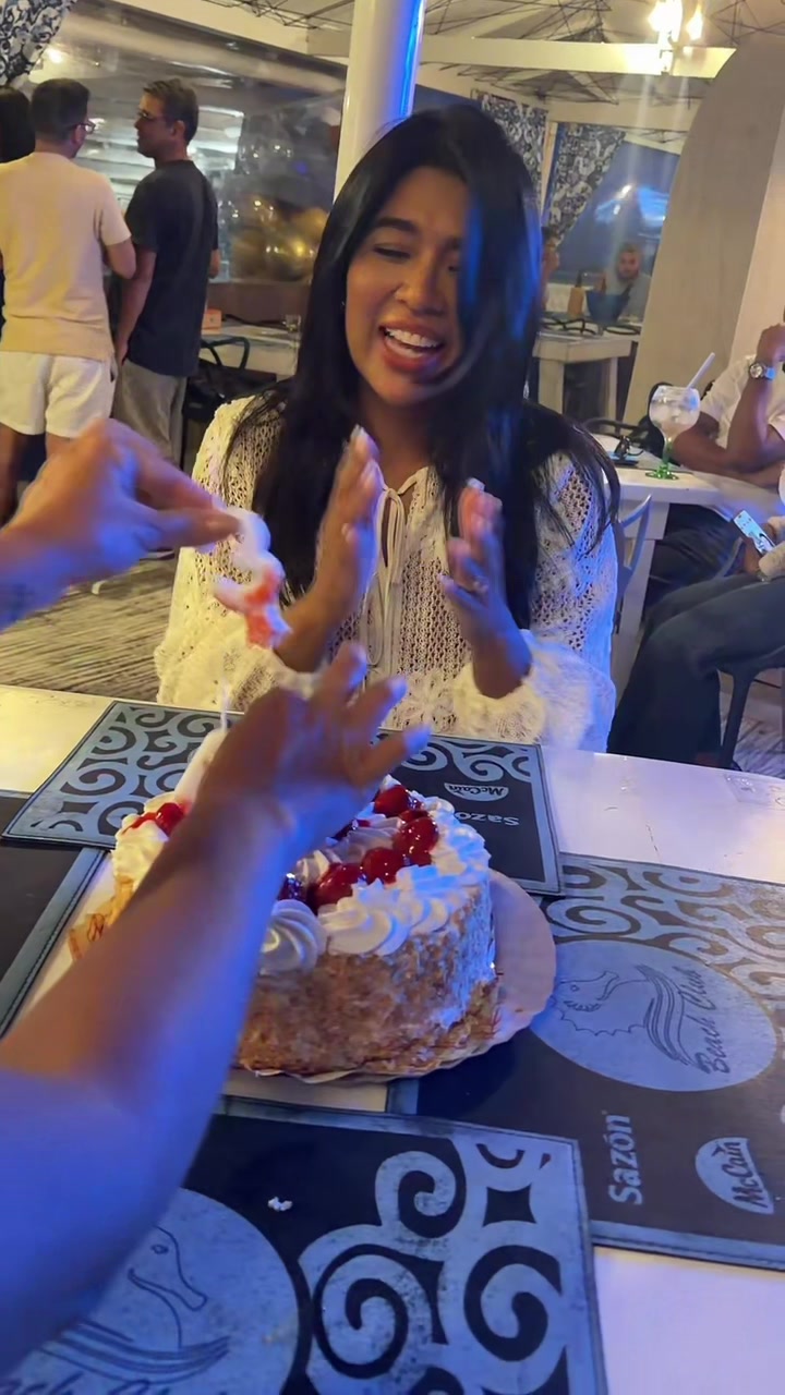 @Thainá Amorim