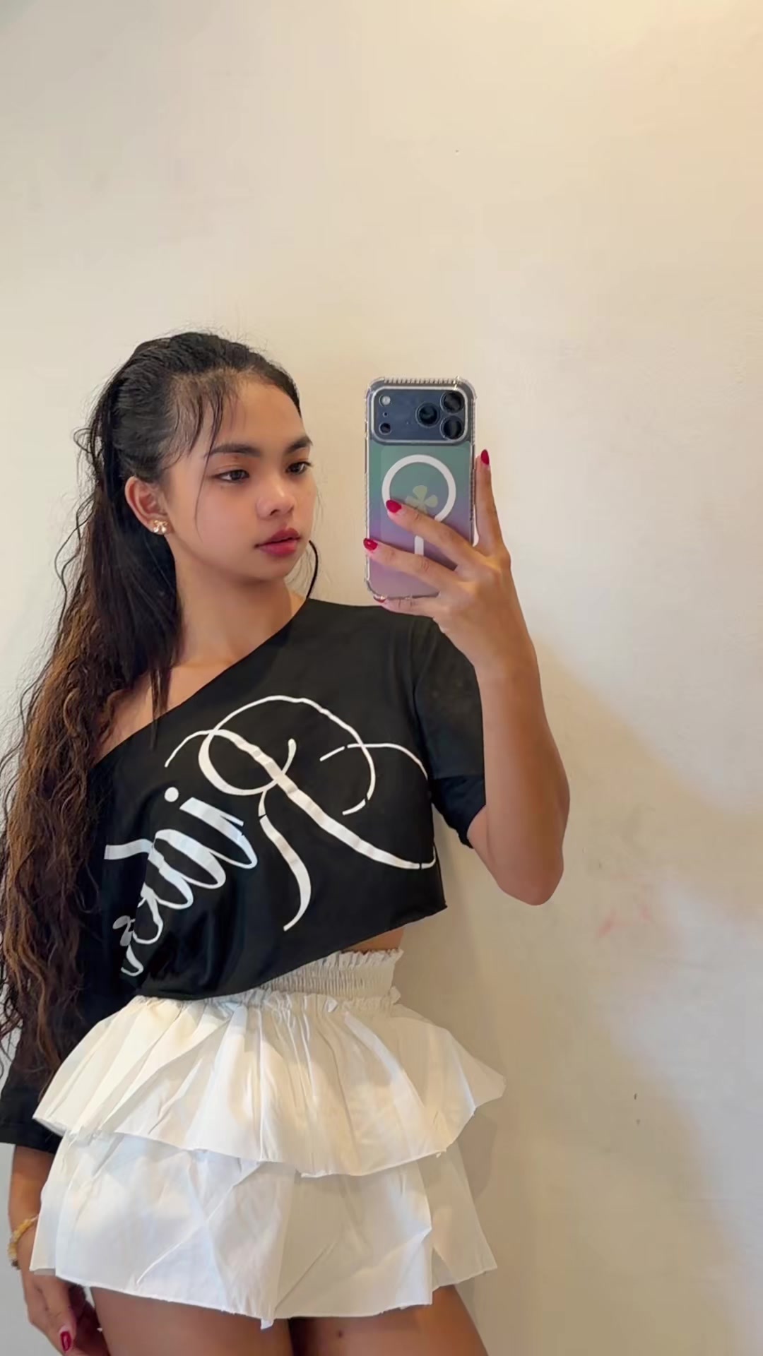 @itsMeJoan