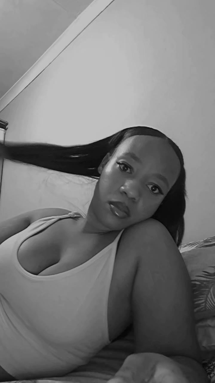 @Uma'Ngcobo &hearts;️