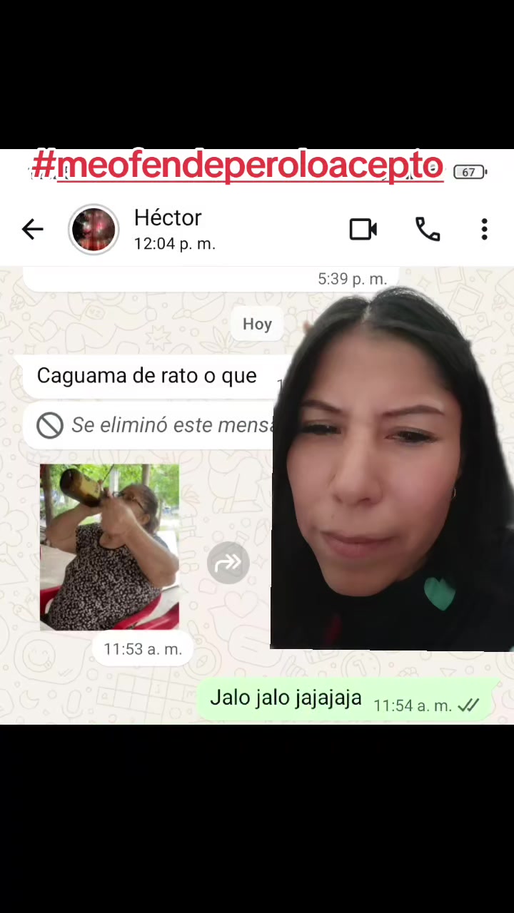 @Ceciilia Cecy Aguiña