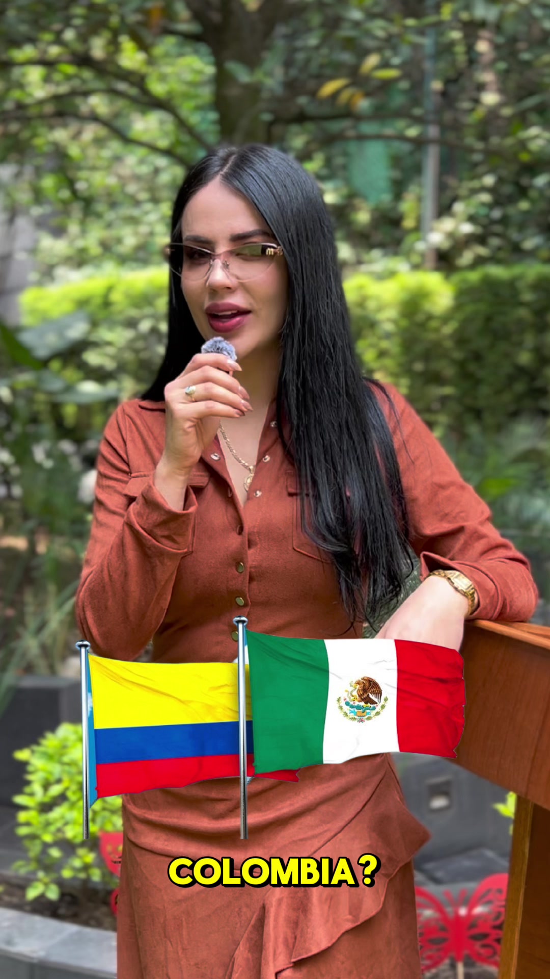@Cristal Pelayo