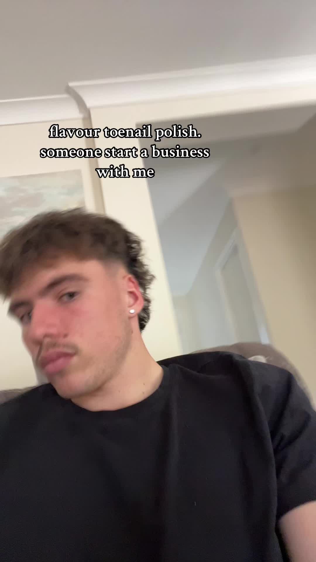 @fbusters