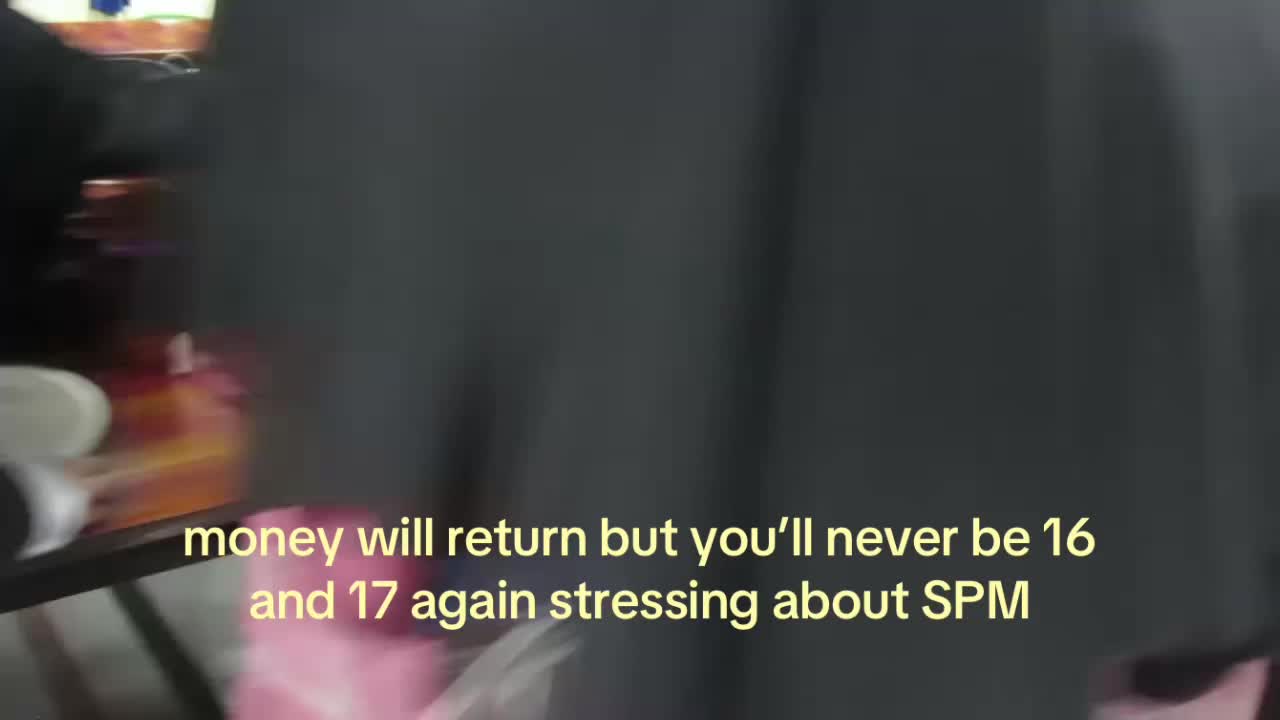 @a