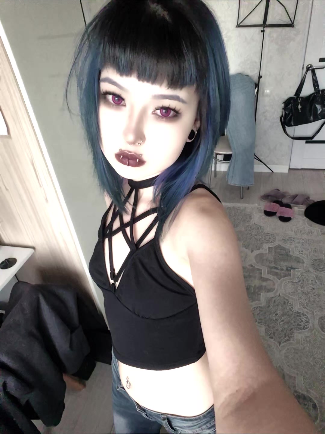 @𖤐𝔪𝔢𝔩𝔳𝔦𝔰𝔠𝔢𝔯𝔞𖤐