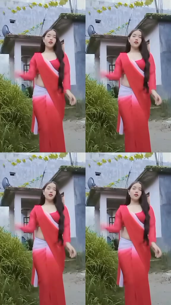 @Mrs.lopchanshyaa🫶
