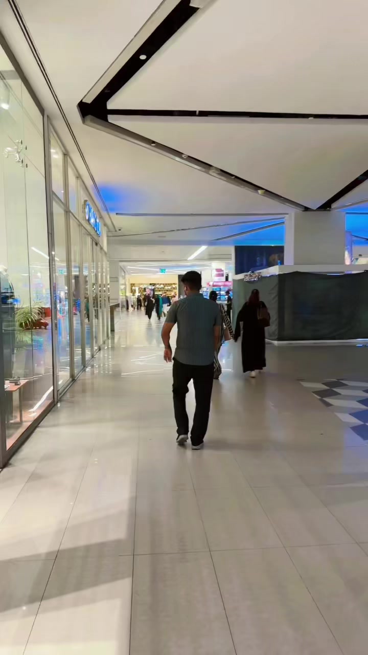 @Mjunaid