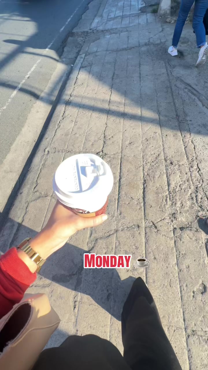 @Cherry ๐